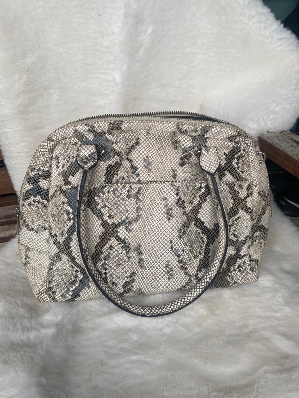 Danier Purse